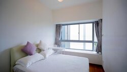 Botannia (D5), Condominium #457462441
